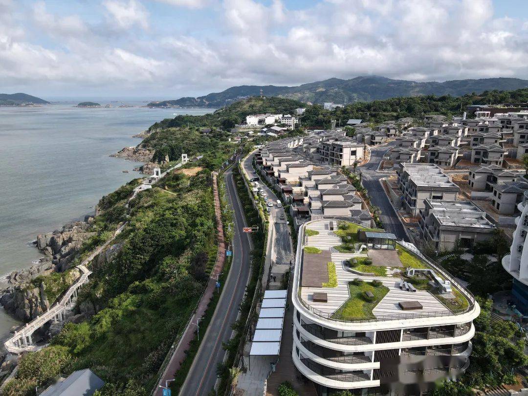 苍南这个五星级大酒店一周年了很多人还没去过