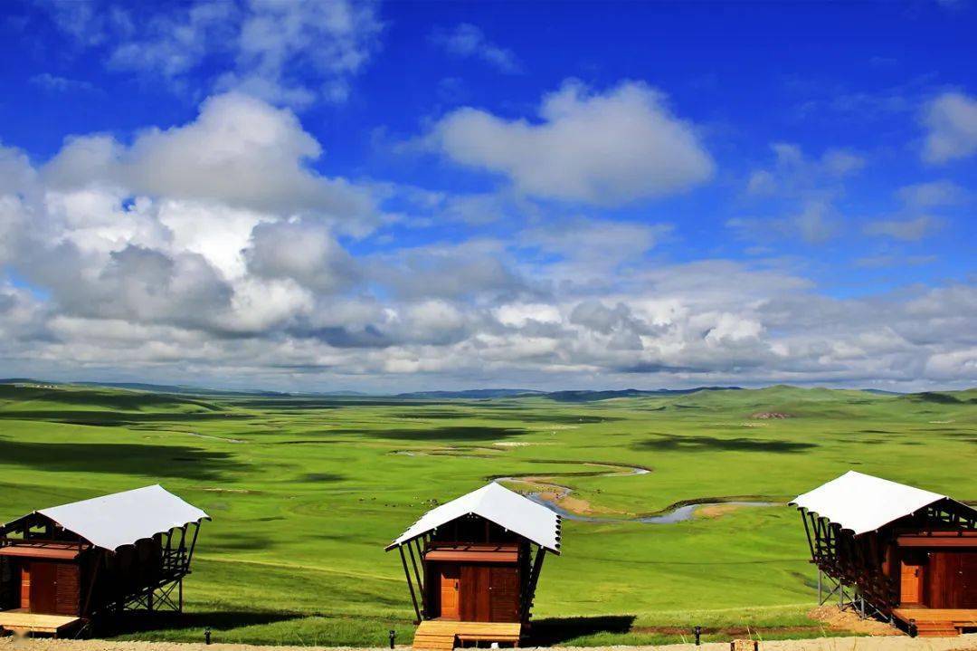 牧云山_路线_住宿