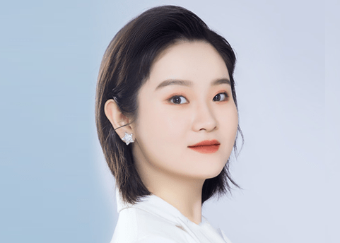 对话『拉赛·钢琴二等奖』得主|毛宣懿:这份来之