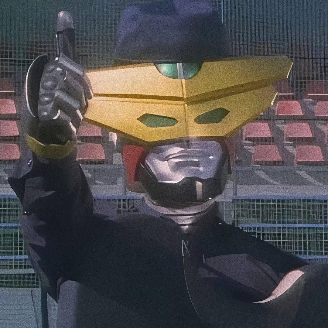 【铁甲小宝头像】【海绵宝宝细节头像】【章鱼哥头像】