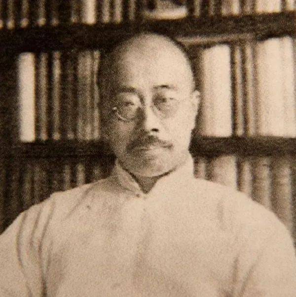 周作人:爱竹_竹来_个人_乡愁