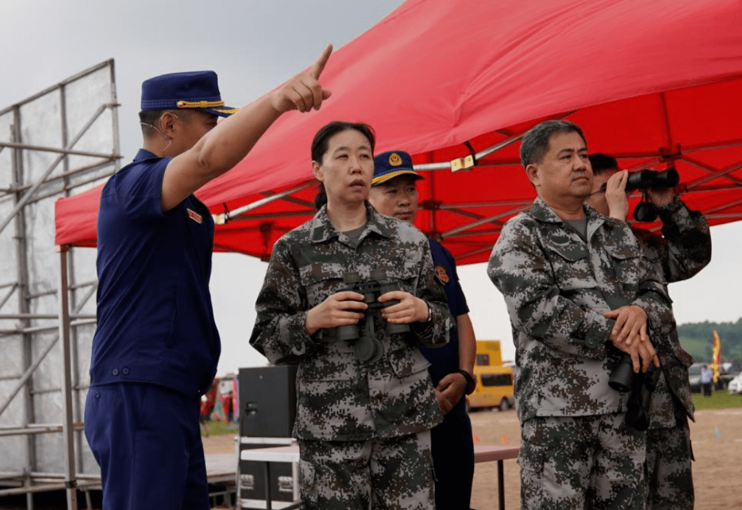 村堤防段和王府站镇哈玛尔村附近的松花江边水域,市应急局,松原军分区
