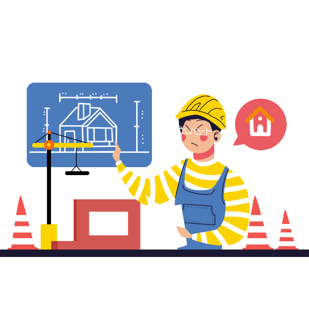 加快培养制造业技能人才,重点任务有这些67→_培训_企业_支持