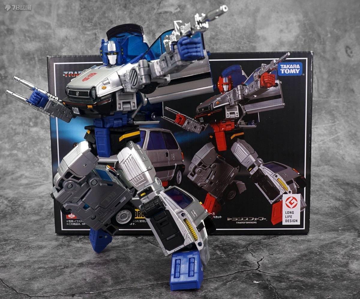 78民间测评变形金刚官方mp53十字疤