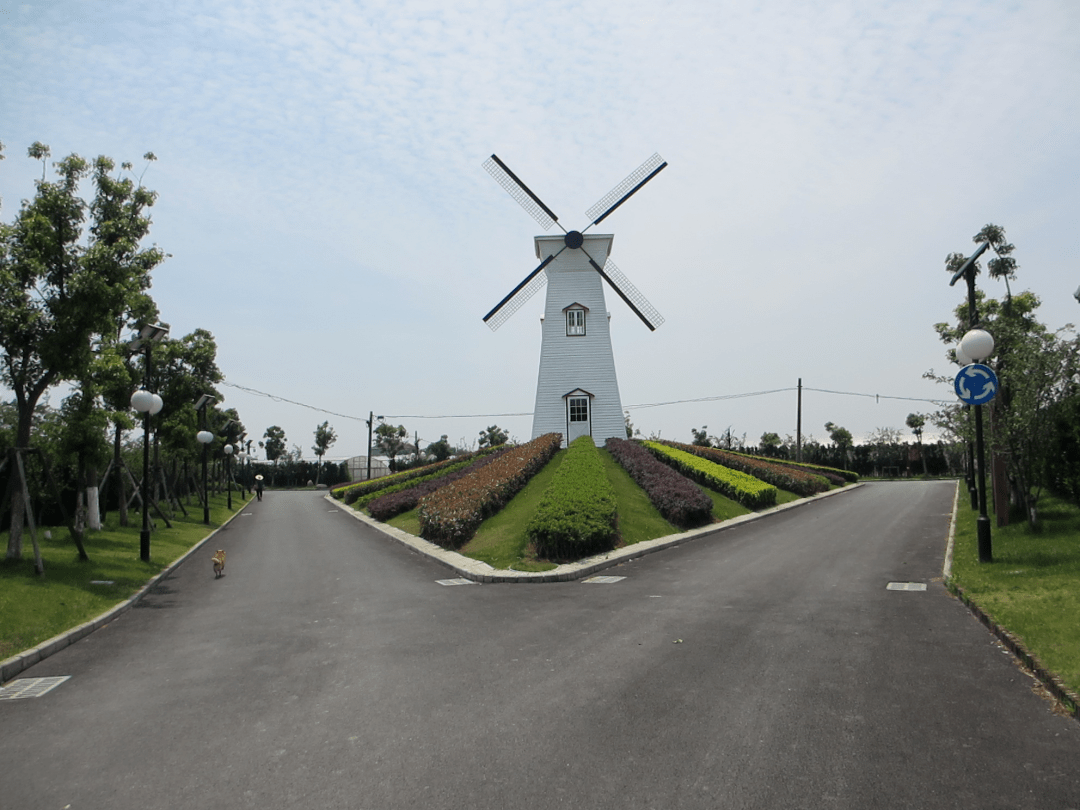 嘉田四季 八福农场——你期待的小记者采风研学活动不容错过!