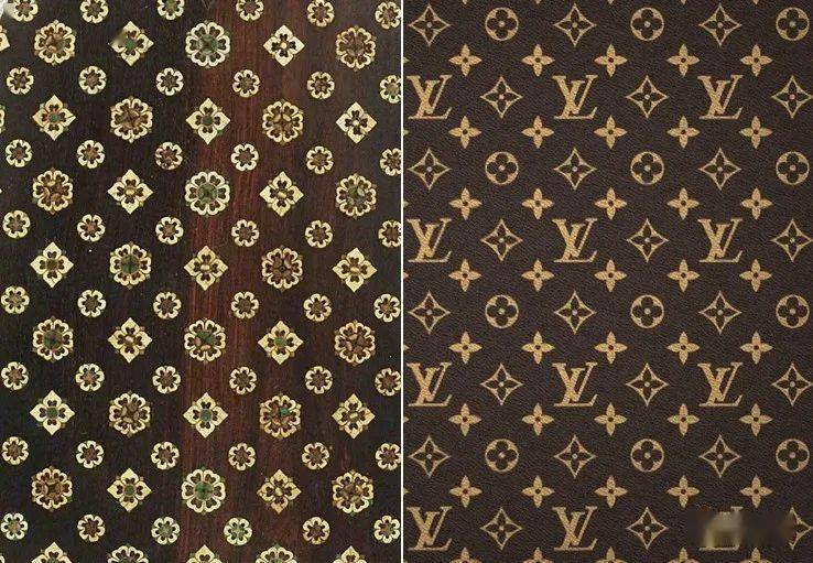 设计的真相 | 奢侈品还在推老花只是为了满足你炫耀logo吗?