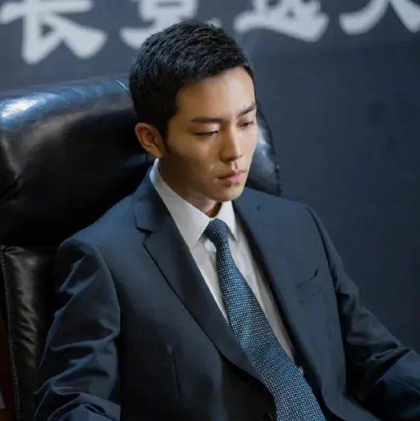 探寻他们的才华和角色