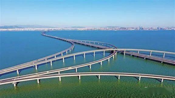 王保德:骑行温江散记_鲁家滩_江安河_金马河