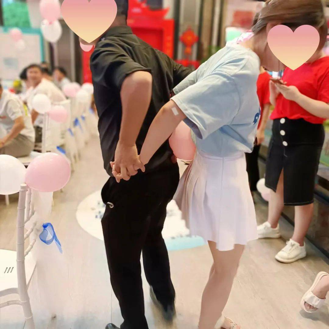 【宜春相亲会】牵手袁州,真情相约!