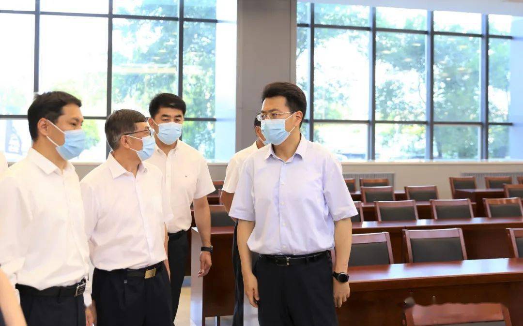 李世峰大庆要全力冲刺旅发迎接旅发