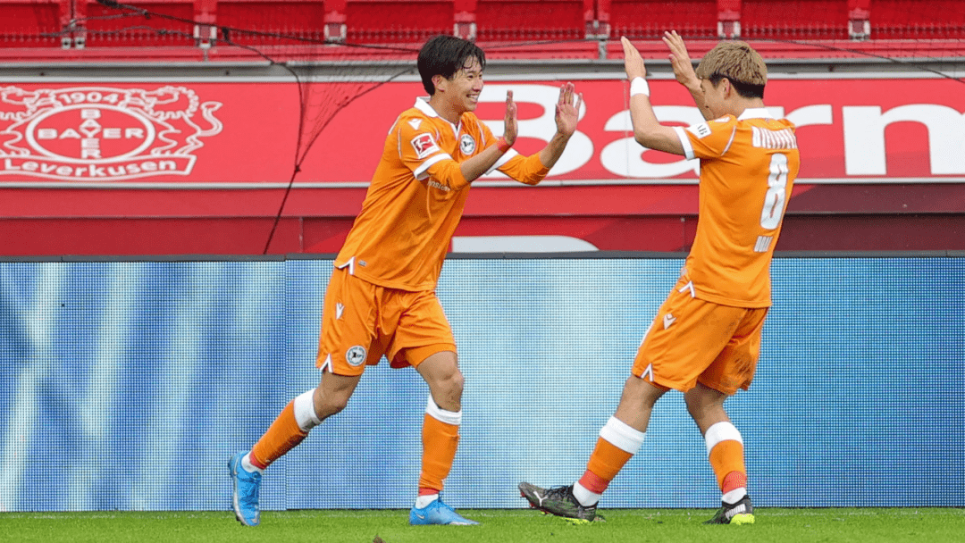 热点 德甲 养狼 再掀高潮 北方体育新闻网