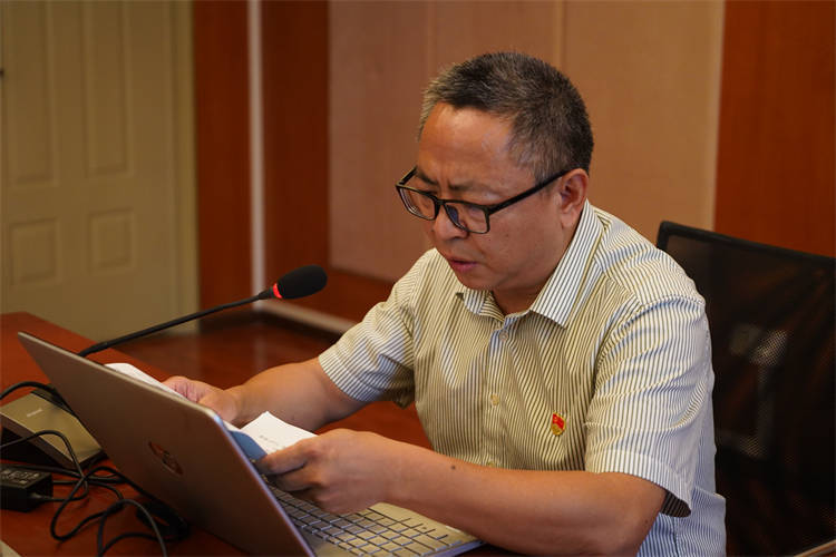 0中期评审调研现场会圆满召开_课改_周智良_行动