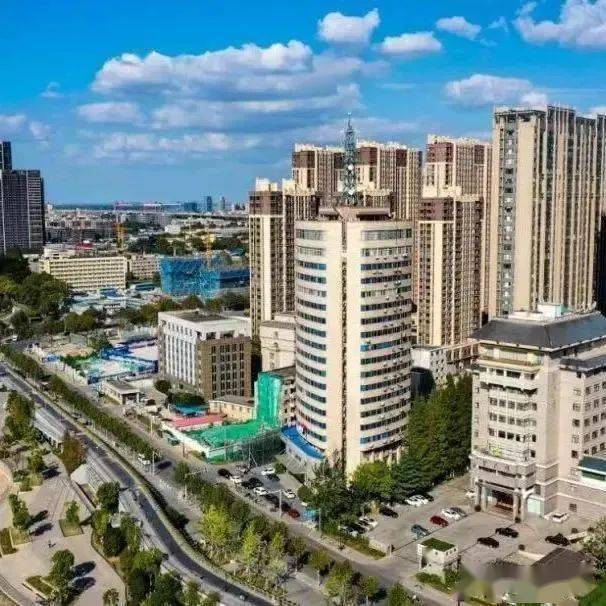 校园招聘护航计划之中交三航局三公司