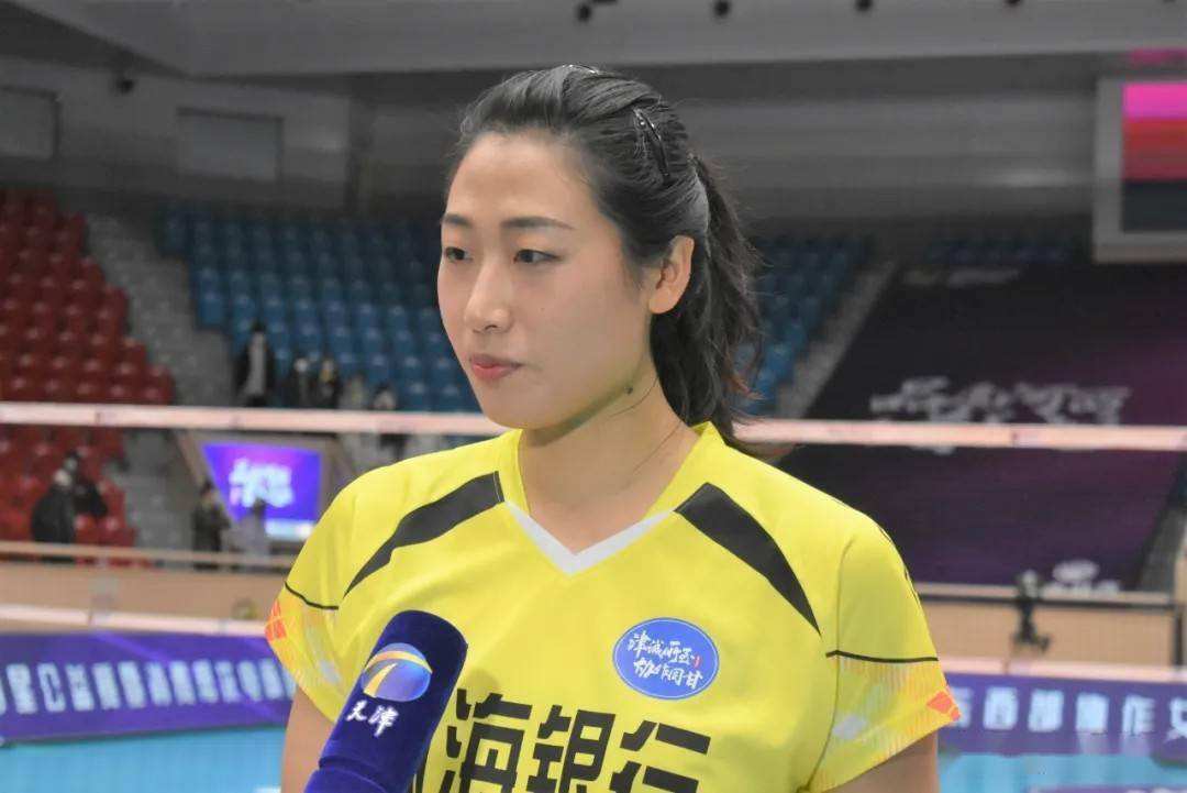 原创金烨王芸璐漏洞太大世锦赛只两个月如何补请回大刘和段放