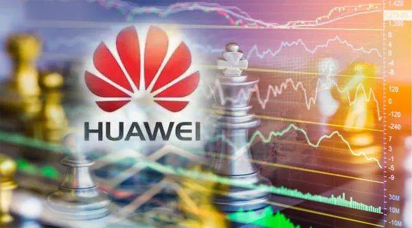 突发！华为怒发声明，与这位北大教授"不熟"，什么情况？