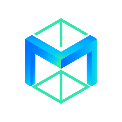 软件_认证_内容