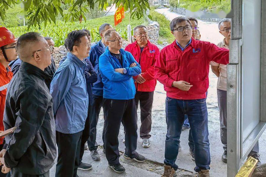 马尔康市副市长泽里旺,自然资源厅规划局,管制处,防治处,省国土空间