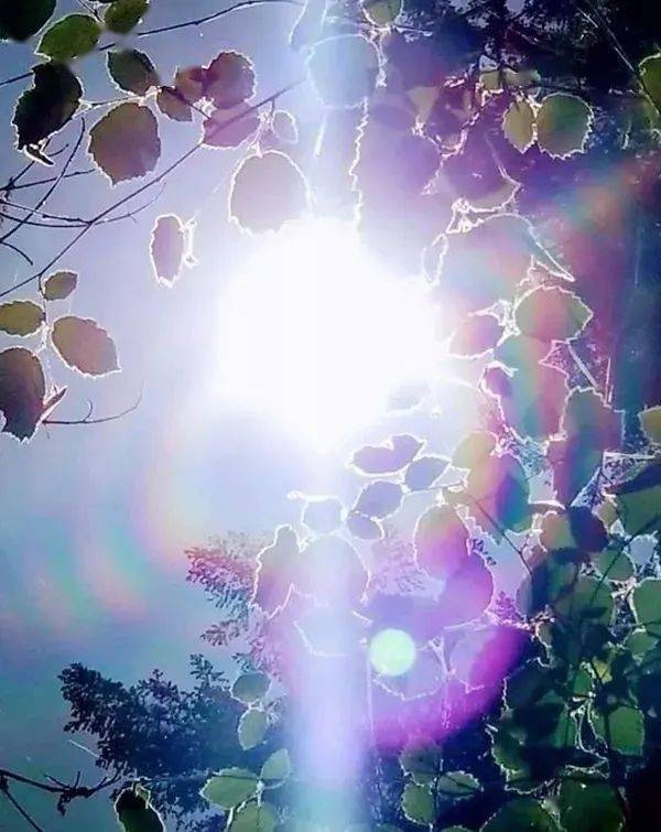 小暑来了酷暑持续