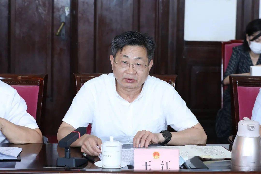     左右滑动查看更多 >>>来源:机关党委版权声明本文为青岛人大微信