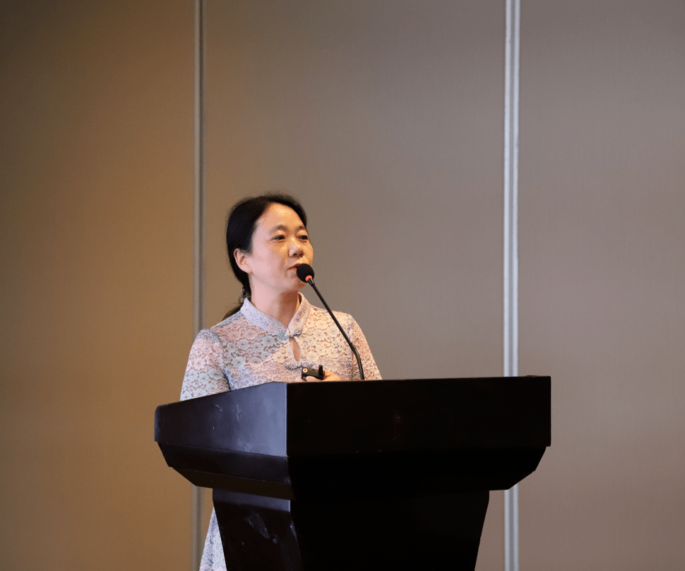 动保产业61校企合作论坛第四届峰会在济举办共商合作共谋发展