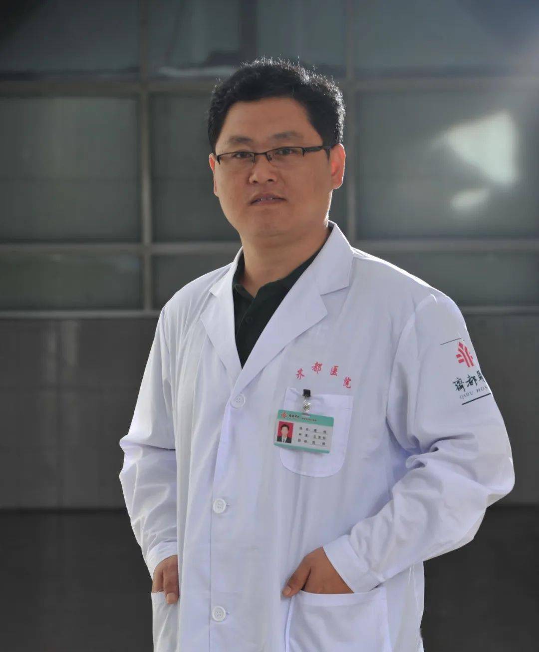 下周临淄这些专家将做客电台