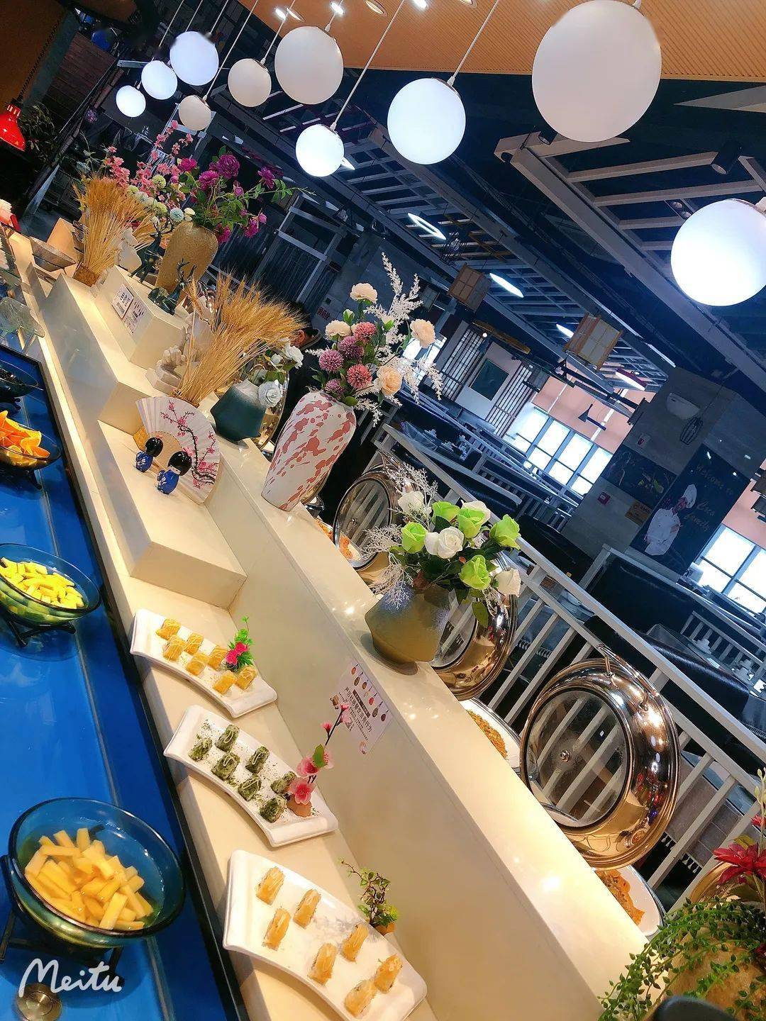 88元儿童牛排自助餐惠安这家牛排自助餐厅牛排全场菜品壕吃且过瘾暑期