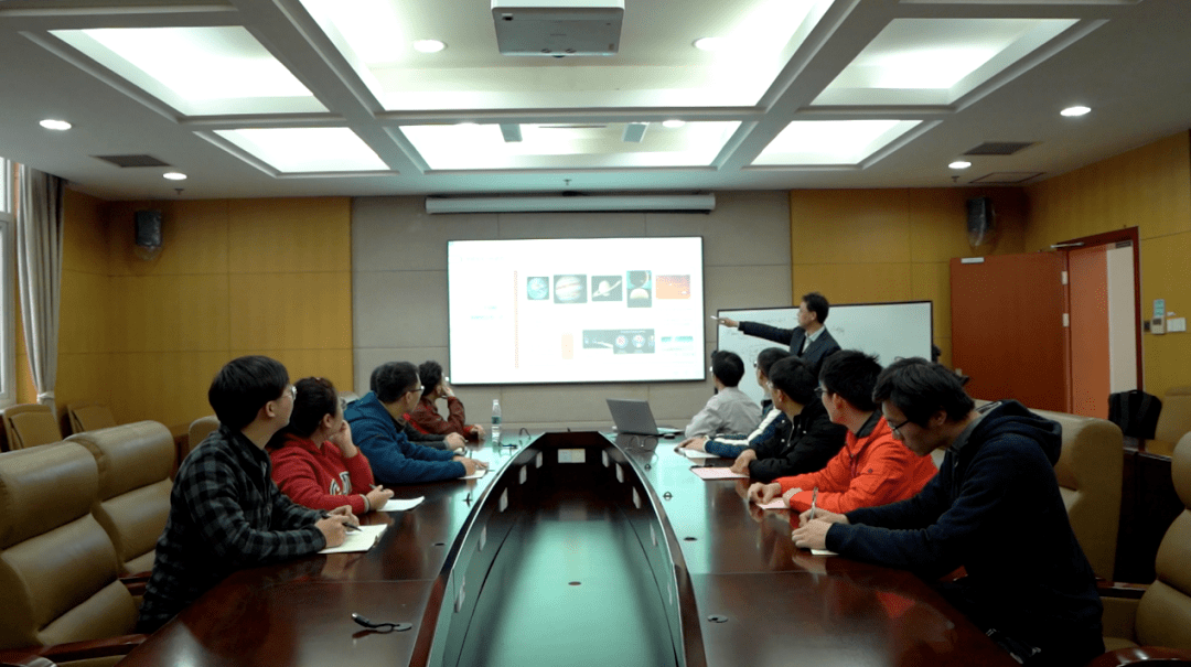 学创新知识及方法_知识创新的方法与创新思维_知识创新理论