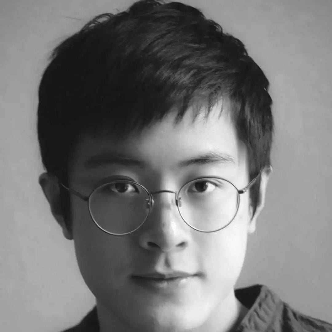 王宝淇 乱石穿空】一日之迹丨中国美术学院中国画与书法艺术学院二零二二届本科生毕业作品_生活_cm_指导老师