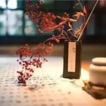 随和是素质, 低调是修养!_是一种_世界_主动