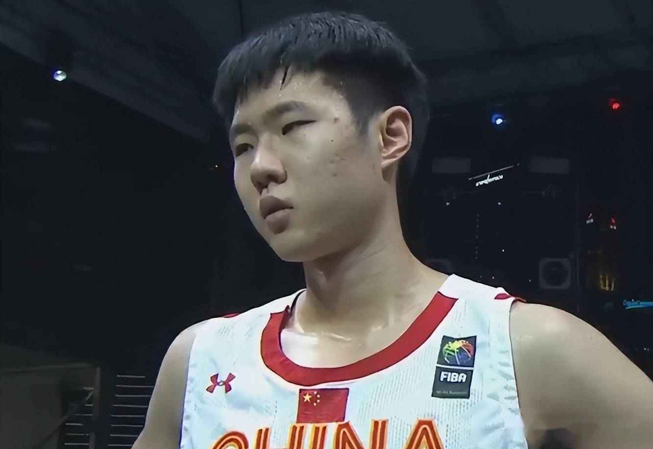 三人篮球亚洲杯:男篮两连胜轻松出线,女篮力破澳大利亚_刘泽一_中国