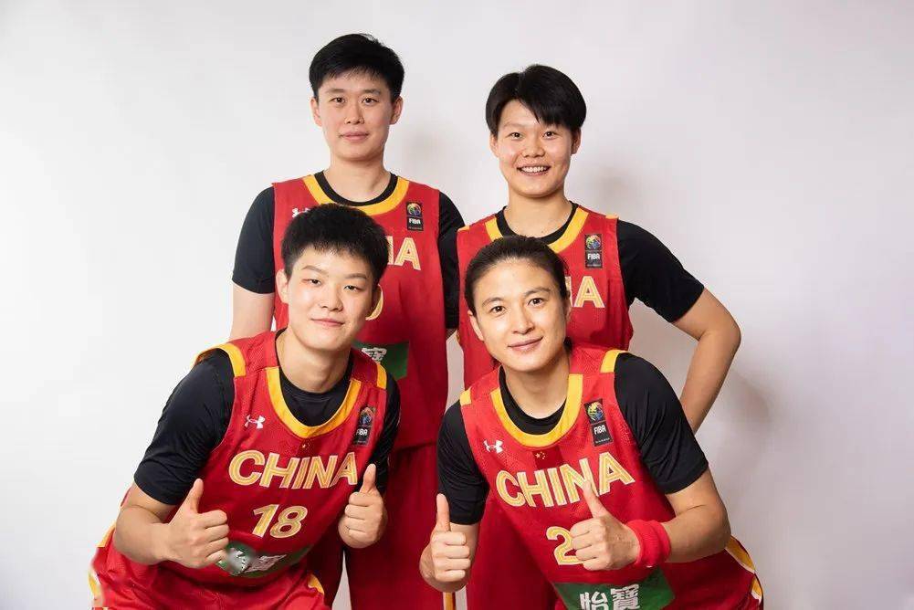 王丽丽_比赛_张芷婷