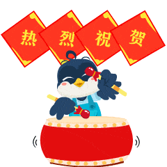 第二弹,第三弹我们有了燕小北表情包两年来票选成为北京工业大学2020