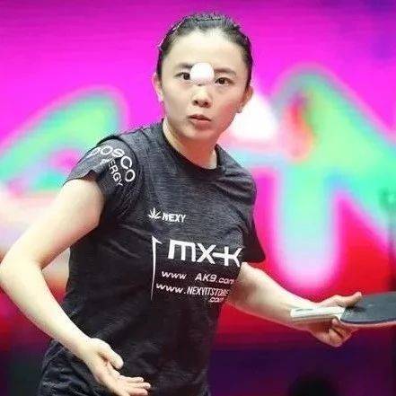 掌握球天下实时比分精准更新