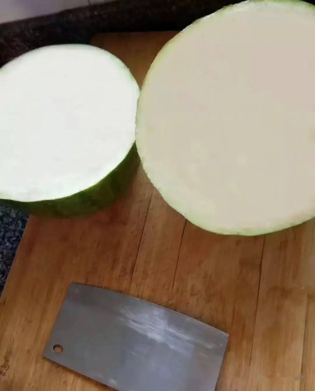 �Ϲ���2200Ԫ����һ�Է�����������װ������Ʒ����Ӳ� ...