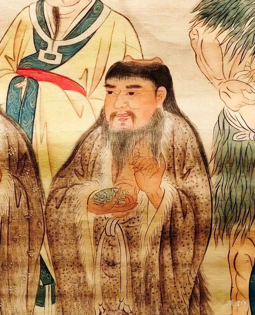 オンラインショップ 絵画 窓の氷の華 絵画 タペストリ Facturasrapidasec Com