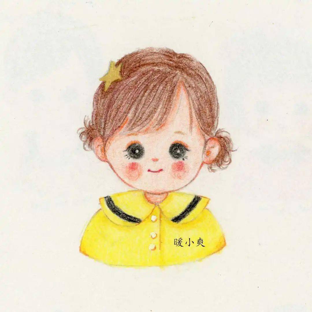 2022最潮流的心情说说_钱才_因为_什么