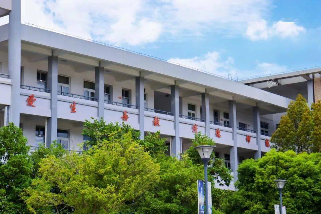 乌晓聪_食堂_记忆