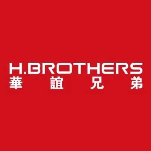 王忠军王忠磊被司法冻结近900万股，华谊兄弟四年巨亏64.41亿元