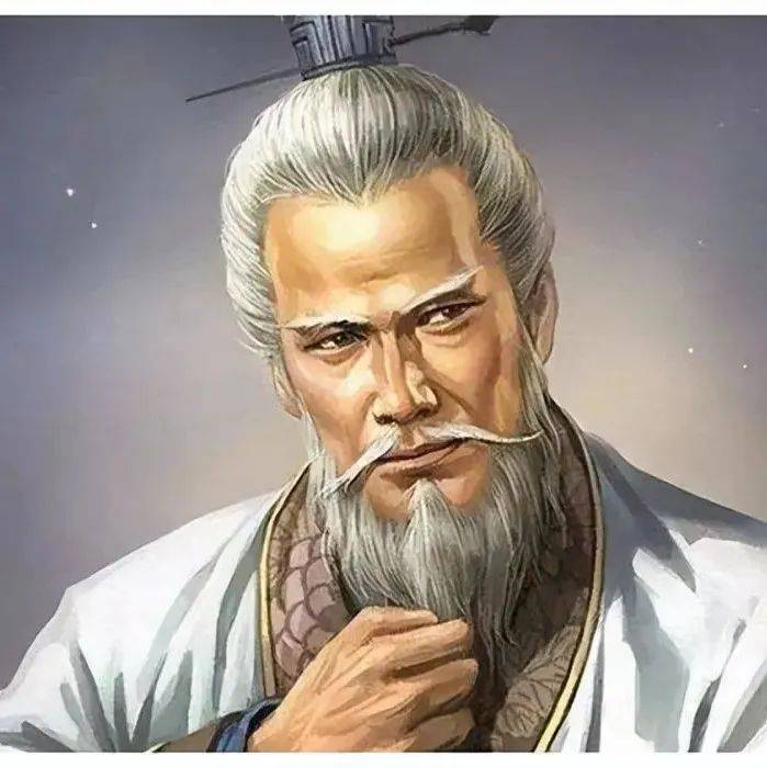 俗语:“不走三绝路,子孙后代富”若想子孙兴旺,古人说的话可得记牢了_红山_树木_青山