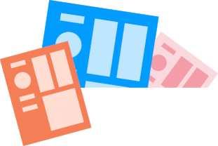 【权威发布】山东发布“抓环保 促发展”100个典型案例九游会J9 J9九游会(图2) 【权威发布】山东发布“抓环保 促发展”100个典型案例九游会J9 J9九游会(图2)