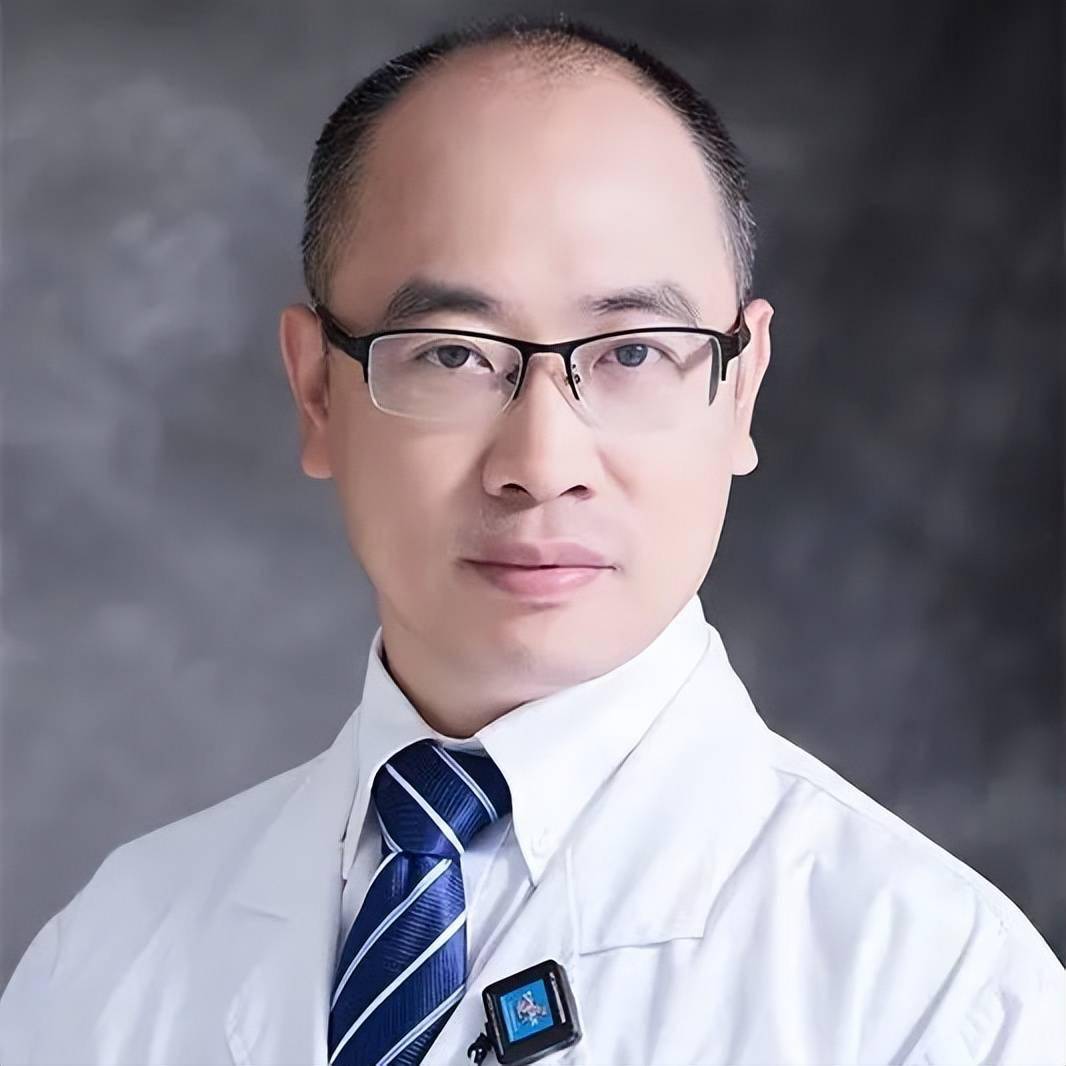 国际领先中山六院吴小剑团队实现人工智能结肠癌病灶影像精准分割