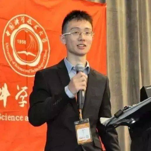 “天才少年”曹原,共同一作发Nature子刊_莫尔_超导性_中国