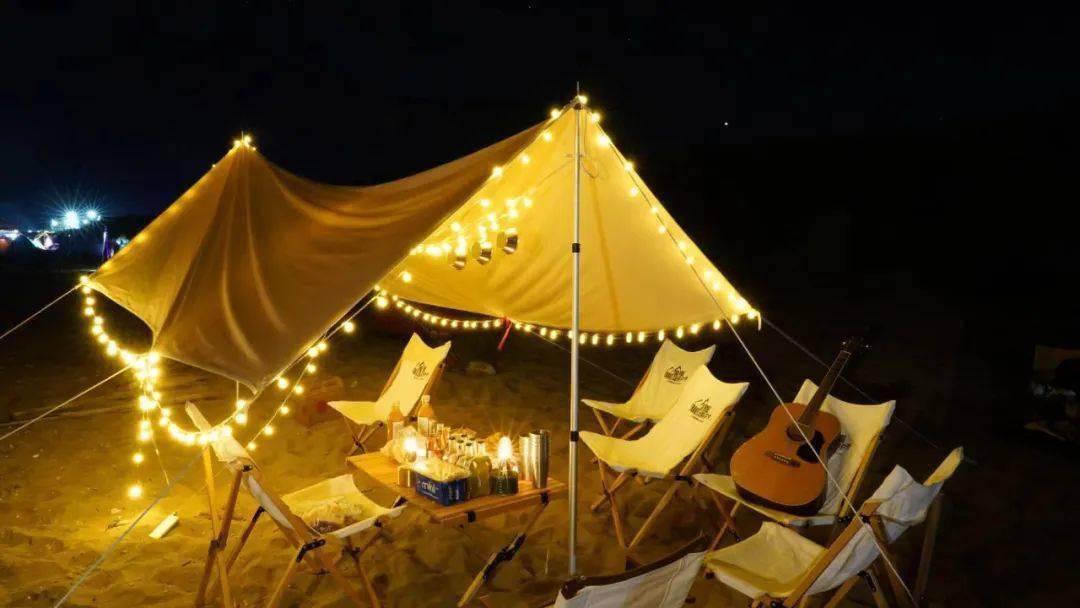 【南田岛上の故事】7.