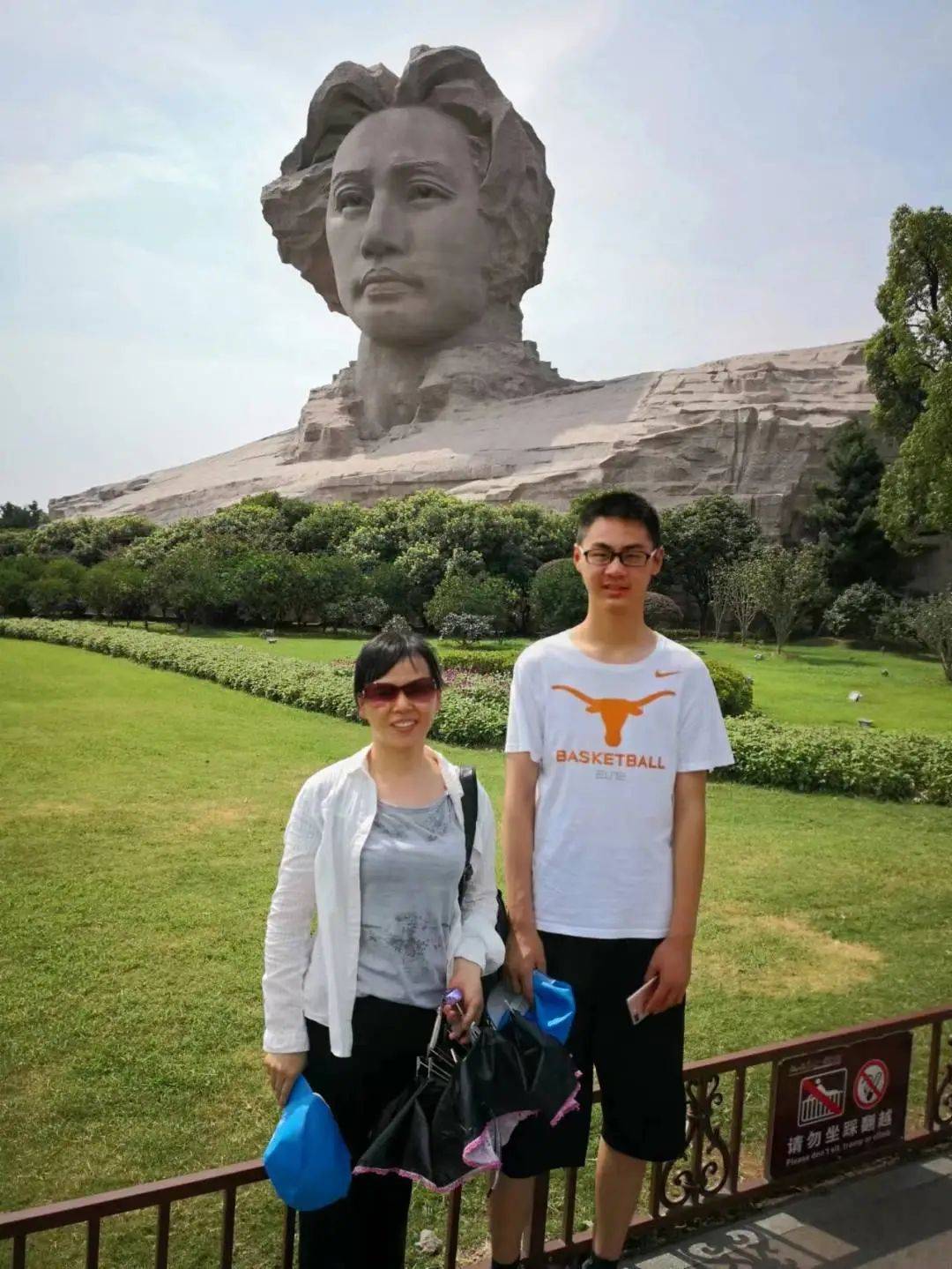 他要读的这个专业太酷了_罗浩宇_物理学_生活