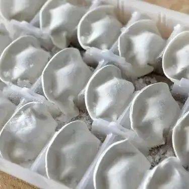 【进出口食品安全】带你了解速冻食品新标准_国家标准_调制_制品