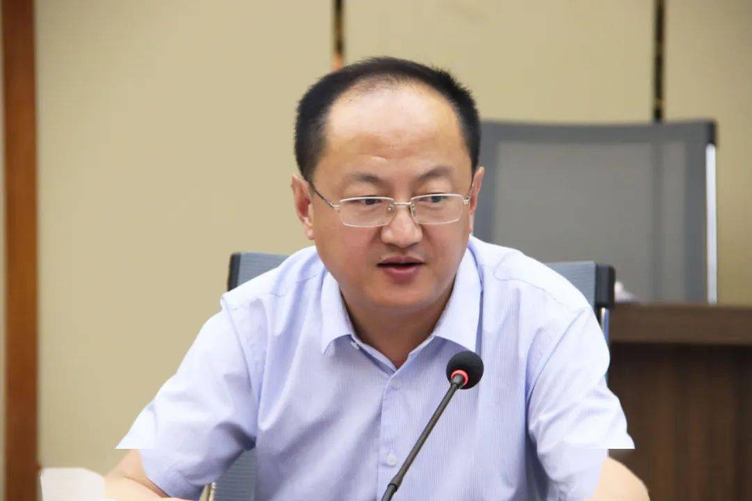 央视名导亲自操刀校庆典礼值得期待平邑一中召开建校70周年校庆庆典
