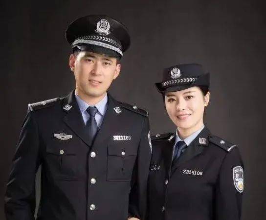 这所获评全国"清廉监狱"的单位,又拿出了新的"秘籍