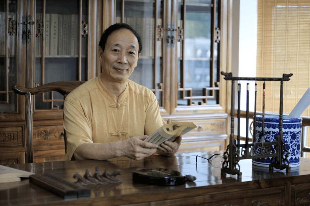 王庆来▲浙江省名中医---林上助▲浙江省名中医---胡万华师资队伍我