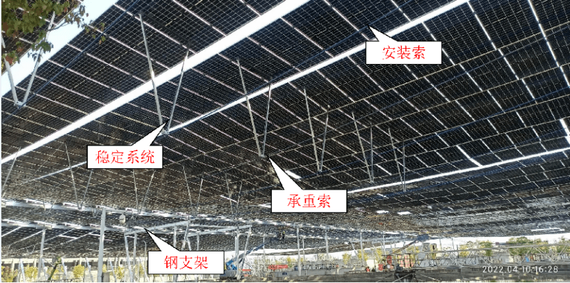 分佈式光伏集結號落地武漢助力湖北市場蓄勢待發