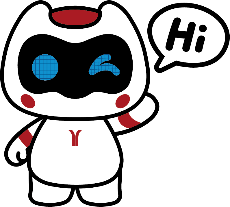 招聘信息广州地铁2022届夏季校园招聘专列启动